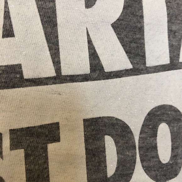 Nike Michigan State Spartans baseball tee - Picture 3 of 3